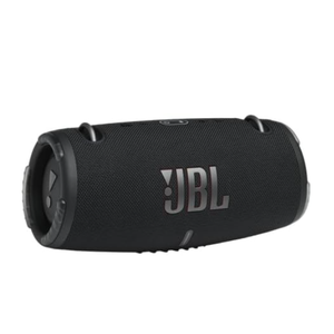 Bocina Bluetooth Jbl Xtreme 3 OEM