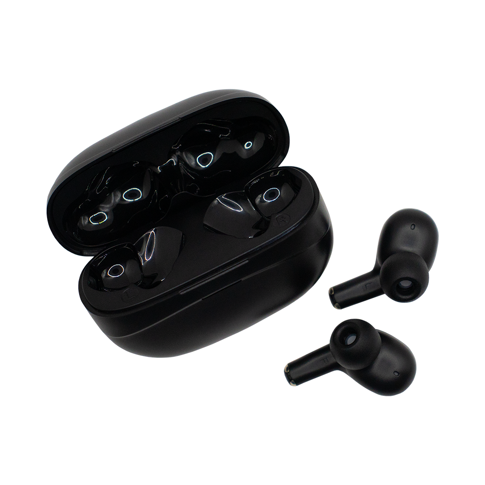 🎧 Audifonos Bluetooth IN-Ear