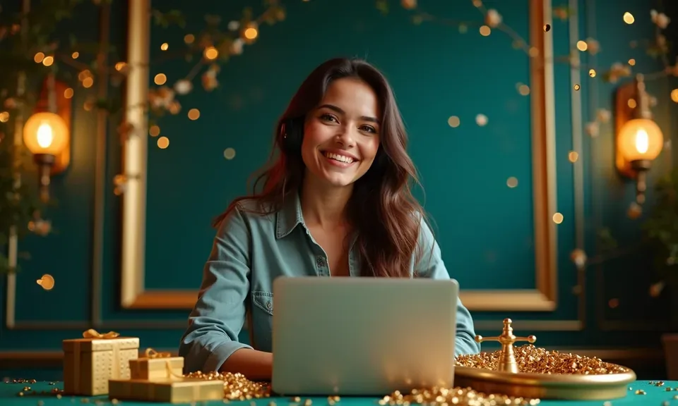 ruletaa Perú lobby de casino y apuestas deportivas