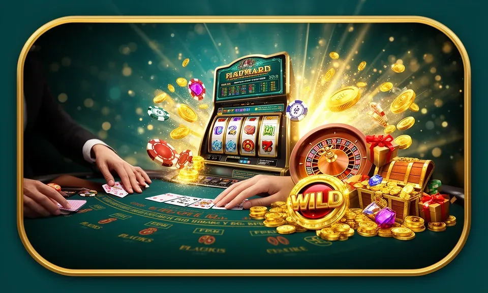 ruletaa Lotería Sorteo Andino