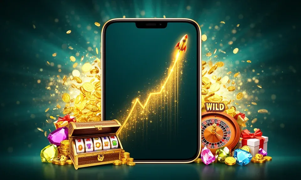 ruletaa Los términos del casino explicados en español peruano